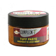 Паста Dynamite Baits Tuff Paste Complex-T Boilie and Lead Wrap