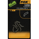 Силиконовый конус утяжеленный FOX Flippas Tungsten EDGES, Размер: 6 – 1 Силиконовый конус утяжеленный FOX Flippas Tungsten EDGES, Размер: 6 – 1