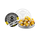 Плавающие бойлы FFEM Pop-Up Honey Corn (мед и кукуруза), Диаметр: 12 мм, изображение 4 Плавающие бойлы FFEM Pop-Up Honey Corn (мед и кукуруза), Диаметр: 12 мм, изображение 4