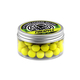Плавающие бойлы FFEM Pop-Up Pineapple (ананас) 12mm Плавающие бойлы FFEM Pop-Up Pineapple (ананас) 12mm