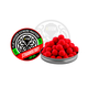 Плавающие бойлы FFEM Pop-Up Strawberry (клубника), Диаметр: 10 мм Плавающие бойлы FFEM Pop-Up Strawberry (клубника), Диаметр: 10 мм