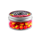 Плавающие бойлы FFEM Pop-Up Strawberry Honey (клубника и мед) 12mm Плавающие бойлы FFEM Pop-Up Strawberry Honey (клубника и мед) 12mm