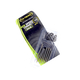 Набор быстросъемов с отводчиками Fun Fishing Pack Speed Connect & Mini-Sleeves Medium, Цвет: Gravel (Гравий), изображение 2 Набор быстросъемов с отводчиками Fun Fishing Pack Speed Connect & Mini-Sleeves Medium, Цвет: Gravel (Гравий), изображение 2