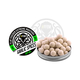 Плавающие бойлы FFEM Pop-Up Garlic Spices (чеснок и специи) 10mm, изображение 2 Плавающие бойлы FFEM Pop-Up Garlic Spices (чеснок и специи) 10mm, изображение 2