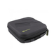 Жесткий чехол для перевозки тостера Ridge Monkey GorillaBox Toaster Case, Размер: Standart, изображение 3 Жесткий чехол для перевозки тостера Ridge Monkey GorillaBox Toaster Case, Размер: Standart, изображение 3