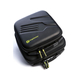 Жесткий чехол для перевозки тостера Ridge Monkey GorillaBox Toaster Case, Размер: Standart, изображение 2 Жесткий чехол для перевозки тостера Ridge Monkey GorillaBox Toaster Case, Размер: Standart, изображение 2
