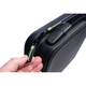 Жесткий чехол для перевозки тостера Ridge Monkey GorillaBox Toaster Case, Размер: Standart, изображение 6 Жесткий чехол для перевозки тостера Ridge Monkey GorillaBox Toaster Case, Размер: Standart, изображение 6