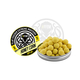Плавающие бойлы FFEM Pop-Up Honey Corn (мед и кукуруза), Диаметр: 12 мм, изображение 3 Плавающие бойлы FFEM Pop-Up Honey Corn (мед и кукуруза), Диаметр: 12 мм, изображение 3