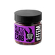 Насадочный пеллетс FFEM Hookbaits Pellets Monster Crab (краб), Диаметр: 14 мм, изображение 2 Насадочный пеллетс FFEM Hookbaits Pellets Monster Crab (краб), Диаметр: 14 мм, изображение 2