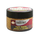 Паста Dynamite Baits Tuff Paste Monster Tiger Nut Boilie and Lead Wrap