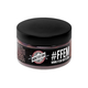Насадочные пылящие бойлы FFEM Super Soluble Boilies HNV-Monster Crab (Краб) 16/20mm Насадочные пылящие бойлы FFEM Super Soluble Boilies HNV-Monster Crab (Краб) 16/20mm