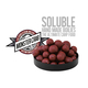 Насадочные пылящие бойлы FFEM Super Soluble Boilies HNV-Monster Crab (Краб) 16/20mm, изображение 2 Насадочные пылящие бойлы FFEM Super Soluble Boilies HNV-Monster Crab (Краб) 16/20mm, изображение 2