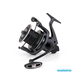 Катушка Shimano Ultegra CI4+ Big Pit 14000 XTC Катушка Shimano Ultegra CI4+ Big Pit 14000 XTC