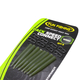 Набор быстросъемов с отводчиками Fun Fishing Pack Speed Connect & Mini-Sleeves Medium, Цвет: Gravel (Гравий) Набор быстросъемов с отводчиками Fun Fishing Pack Speed Connect & Mini-Sleeves Medium, Цвет: Gravel (Гравий)