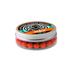 Плавающие бойлы FFEM Pop-Up Crimean Peach (персик) 10mm Плавающие бойлы FFEM Pop-Up Crimean Peach (персик) 10mm