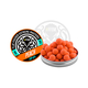 Плавающие бойлы FFEM Pop-Up Crimean Peach (персик) 10mm, изображение 2 Плавающие бойлы FFEM Pop-Up Crimean Peach (персик) 10mm, изображение 2