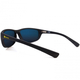 Очки солнцезащитные Ridge Monkey Pola-Flex Sunglasses Smoke Grey, изображение 3 Очки солнцезащитные Ridge Monkey Pola-Flex Sunglasses Smoke Grey, изображение 3