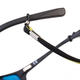 Очки солнцезащитные Ridge Monkey Pola-Flex Sunglasses Smoke Grey, изображение 5 Очки солнцезащитные Ridge Monkey Pola-Flex Sunglasses Smoke Grey, изображение 5