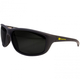 Очки солнцезащитные Ridge Monkey Pola-Flex Sunglasses Smoke Grey Очки солнцезащитные Ridge Monkey Pola-Flex Sunglasses Smoke Grey