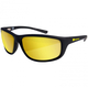 Очки солнцезащитные Ridge Monkey Pola-Flex Sunglasses Vibrant Amber Очки солнцезащитные Ridge Monkey Pola-Flex Sunglasses Vibrant Amber