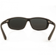 Очки солнцезащитные Ridge Monkey Pola-Flex Sunglasses Dark Bronze, изображение 2 Очки солнцезащитные Ridge Monkey Pola-Flex Sunglasses Dark Bronze, изображение 2