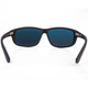 Очки солнцезащитные Ridge Monkey Pola-Flex Sunglasses Smoke Grey, изображение 4 Очки солнцезащитные Ridge Monkey Pola-Flex Sunglasses Smoke Grey, изображение 4