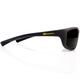 Очки солнцезащитные Ridge Monkey Pola-Flex Sunglasses Smoke Grey, изображение 2 Очки солнцезащитные Ridge Monkey Pola-Flex Sunglasses Smoke Grey, изображение 2