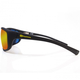 Очки солнцезащитные Ridge Monkey Pola-Flex Sunglasses Vibrant Amber, изображение 2 Очки солнцезащитные Ridge Monkey Pola-Flex Sunglasses Vibrant Amber, изображение 2