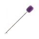 Набор иголок Ridge Monkey RM-Tec Needle Set, изображение 4 Набор иголок Ridge Monkey RM-Tec Needle Set, изображение 4