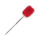 Набор иголок Ridge Monkey RM-Tec Needle Set, изображение 5 Набор иголок Ridge Monkey RM-Tec Needle Set, изображение 5