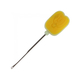 Набор иголок Ridge Monkey RM-Tec Needle Set, изображение 6 Набор иголок Ridge Monkey RM-Tec Needle Set, изображение 6