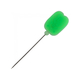 Набор иголок Ridge Monkey RM-Tec Needle Set, изображение 7 Набор иголок Ridge Monkey RM-Tec Needle Set, изображение 7