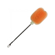 Набор иголок Ridge Monkey RM-Tec Needle Set, изображение 8 Набор иголок Ridge Monkey RM-Tec Needle Set, изображение 8