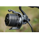 Катушка Shimano Ultegra CI4+ Big Pit 14000 XTC, изображение 3 Катушка Shimano Ultegra CI4+ Big Pit 14000 XTC, изображение 3