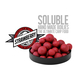 Насадочные пылящие бойлы FFEM Super Soluble Boilies Strawberry (Клубника) 16/20mm, изображение 2 Насадочные пылящие бойлы FFEM Super Soluble Boilies Strawberry (Клубника) 16/20mm, изображение 2