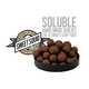 Насадочные пылящие бойлы FFEM Super Soluble Boilies HNV-Sweet Squid (Сладкий Кальмар) 16/20mm, изображение 2 Насадочные пылящие бойлы FFEM Super Soluble Boilies HNV-Sweet Squid (Сладкий Кальмар) 16/20mm, изображение 2