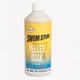 Ликвид Dynamite Baits Swim Stim Pellet Soak F1 Sweet Cool Water (сладкий) 500ml