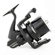 Сподовая катушка Shimano Ultegra SPOD XTD, изображение 2 Сподовая катушка Shimano Ultegra SPOD XTD, изображение 2