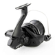 Сподовая катушка Shimano Ultegra SPOD XTD, изображение 4 Сподовая катушка Shimano Ultegra SPOD XTD, изображение 4