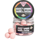 Плавающие бойлы Dynamite Baits Hit N Run Pastel Pink (розовый), Диаметр: 12 мм