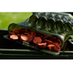 Резак для бойлов Ridge Monkey Choppa Boilie Cutter, Диаметр: 22 - 26 мм Резак для бойлов Ridge Monkey Choppa Boilie Cutter, Диаметр: 22 - 26 мм