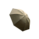 Зонт укрытие FOX Khaki Brolly 45", изображение 2