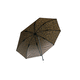 Зонт укрытие FOX Camo Brolly 45" Зонт укрытие FOX Camo Brolly 45"