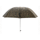 Зонт укрытие FOX Camo Brolly 45", изображение 3 Зонт укрытие FOX Camo Brolly 45", изображение 3