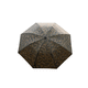 Зонт укрытие FOX Camo Brolly 45", изображение 4 Зонт укрытие FOX Camo Brolly 45", изображение 4