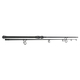 Удилище карповое SPORTEX Catapult CS-3 Carp 12ft 3.75lb Удилище карповое SPORTEX Catapult CS-3 Carp 12ft 3.75lb