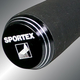 Удилище маркерное SPORTEX Catapult CS-3 Carp Marker, Тест: 4.25 lb, Длина удилища: 12'6 ft :: 3.84 м, изображение 4 Удилище маркерное SPORTEX Catapult CS-3 Carp Marker, Тест: 4.25 lb, Длина удилища: 12'6 ft :: 3.84 м, изображение 4