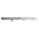 Удилище маркерное SPORTEX Catapult CS-3 Carp Marker, Тест: 4.25 lb, Длина удилища: 12'6 ft :: 3.84 м Удилище маркерное SPORTEX Catapult CS-3 Carp Marker, Тест: 4.25 lb, Длина удилища: 12'6 ft :: 3.84 м