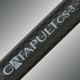 Удилище маркерное SPORTEX Catapult CS-3 Carp Marker, Тест: 4.25 lb, Длина удилища: 12'6 ft :: 3.84 м, изображение 2 Удилище маркерное SPORTEX Catapult CS-3 Carp Marker, Тест: 4.25 lb, Длина удилища: 12'6 ft :: 3.84 м, изображение 2