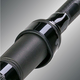 Удилище маркерное SPORTEX Catapult CS-3 Carp Marker, Тест: 4.25 lb, Длина удилища: 12'6 ft :: 3.84 м, изображение 3 Удилище маркерное SPORTEX Catapult CS-3 Carp Marker, Тест: 4.25 lb, Длина удилища: 12'6 ft :: 3.84 м, изображение 3